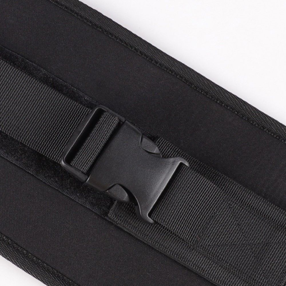 Hip Thrust Belt