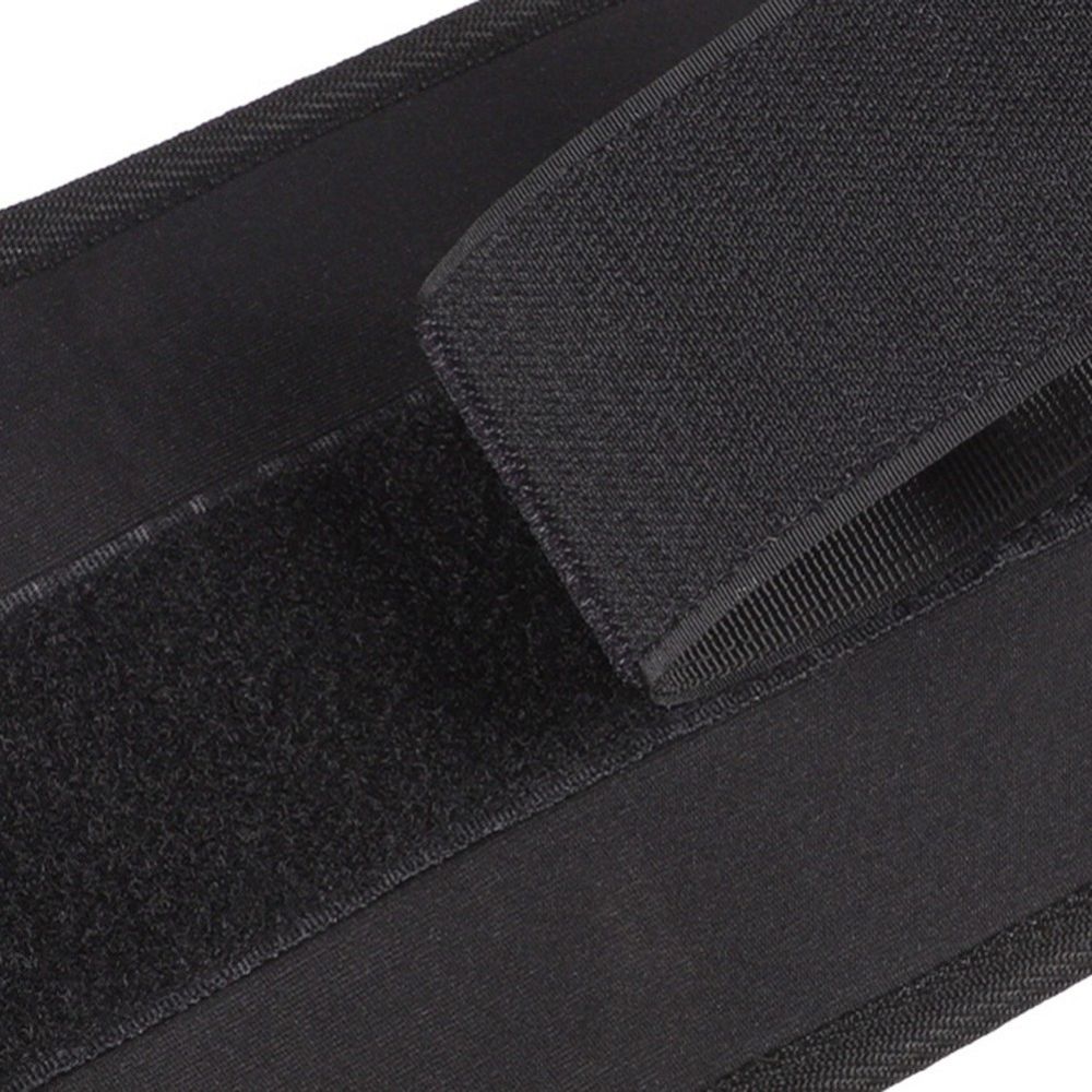 Hip Thrust Belt
