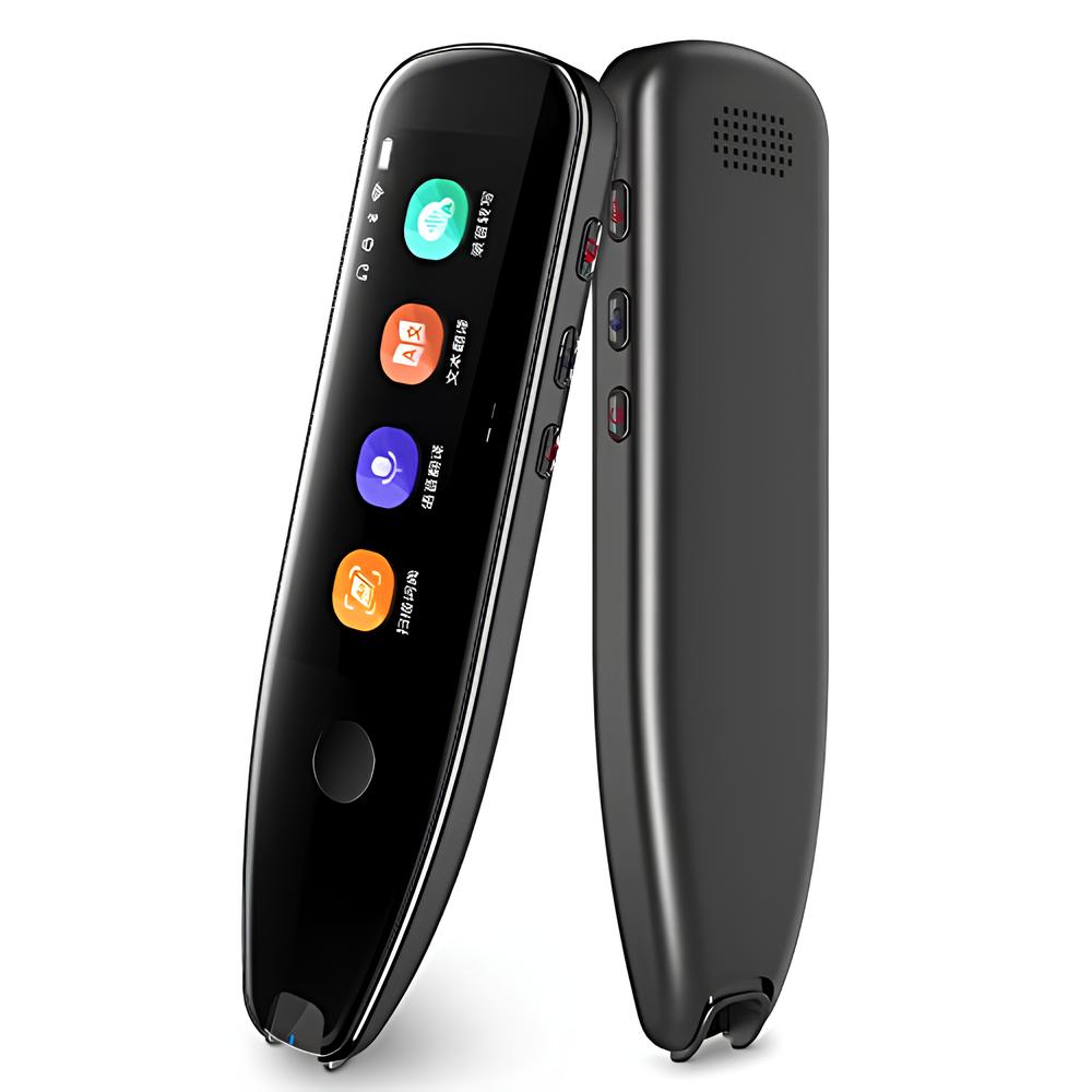 Translator Pen