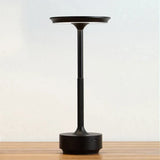 Cordless Table Lamp