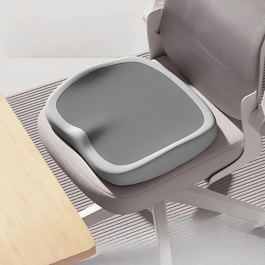 Memory Foam Cushion