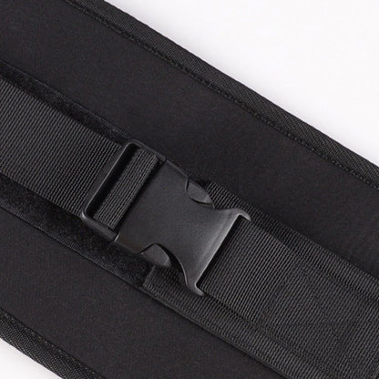 Hip Thrust Belt