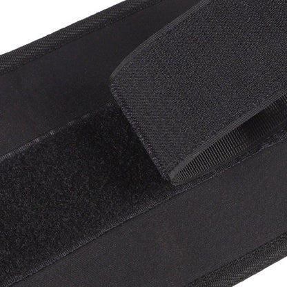 Hip Thrust Belt